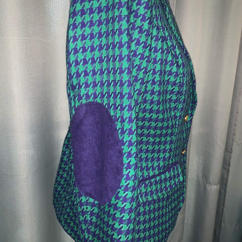 Joan Rivers Jacket - Picture 2 of 4